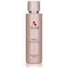 3LAB PERFECT BEAUTIFYING TONER,TL00109