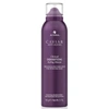 ALTERNA CAVIAR CLINICAL DENSIFYING STYLING MOUSSE 5.1 OZ,2419930