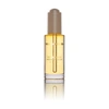 Goldfaden Md Fleuressence Native Botanical Cell Oil In White