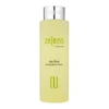 ZELENS AKA SHISO REVIVING MINERAL SHOWER (200ML),ZEL14