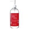 KOH GEN DO SPA CLEANSING WATER,CLW-650