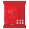 KOH GEN DO SPA CLEANSING WATER CLOTH,CLW-SHT40