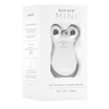 Nuface Mini Facial Toning Device Original In N,a