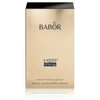 BABOR HSR® LIFTING EXTRA FIRMING SERUM 30ML,410063
