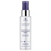 ALTERNA CAVIAR PROFESSIONAL STYLING RAPID REPAIR SPRAY,2442752