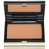 KEVYN AUCOIN THE SCULPTING POWDER (VARIOUS SHADES),36504