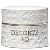 DECORTÉ AQ NIGHT CREAM 0.88OZ,JQDC