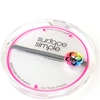 BEAUTYBLENDER SURFACE SIMPLE,20253