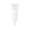 AVENE AVÈNE SOOTHING EYE CONTOUR CREAM 0.33FL. OZ,P0005674