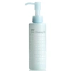 DHC PORE CLEANSING OIL (150ML),22314