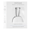 NUFACE TRINITY ELE ATTACHMENT,40192