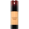 Kevyn Aucoin The Etherealist Skin Illuminating Foundation (various Shades) In Medium Ef 08