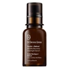 DR DENNIS GROSS SKINCARE SKINCARE FERULIC AND RETINOL WRINKLE RECOVERY OVERNIGHT SERUM 30ML,BA553010