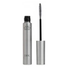 DHC PERFECT PRO DOUBLE PROTECTION MASCARA,3913