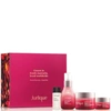 JURLIQUE HERBAL RECOVERY SET,492504