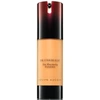 Kevyn Aucoin The Etherealist Skin Illuminating Foundation - Medium Ef 09, 28ml