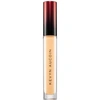 Kevyn Aucoin The Etherealist Super Natural Concealer (various Shades) In Light Ec 02