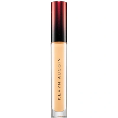 Kevyn Aucoin The Etherealist Super Natural Concealer (various Shades) In Neutrals