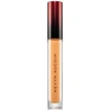 Kevyn Aucoin The Etherealist Super Natural Concealer (various Shades) In Deep Ec 08