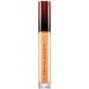 Kevyn Aucoin The Etherealist Super Natural Concealer (various Shades) In Medium Ec 06