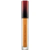 Kevyn Aucoin The Etherealist Super Natural Concealer - Deep Ec 08, 4.4ml