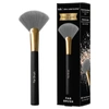 BILLION DOLLAR BROWS FAN BRUSH,B6974