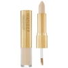 WANDER BEAUTY DUALIST MATTE AND ILLUMINATING CONCEALER 0.12 OZ (VARIOUS SHADES),10106-005
