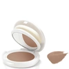 AVENE HIGH PROTECTION TINTED SPF50+ COMPACT,P0004838