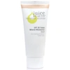 JUICE BEAUTY TINTED MINERAL MOISTURIZER SPF 30 2 FL. OZ.,477906