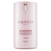 WANDER BEAUTY DO NOT DISTURB OVERNIGHT REPAIR CONCENTRATE,10417-001