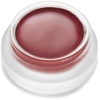 Rms Beauty Lip2cheek (various Shades) - Illusive