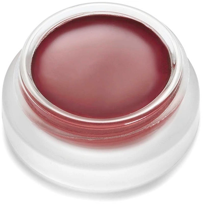 Rms Beauty Lip2cheek (various Shades) - Illusive In Illusive