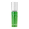 KAT BURKI RETIN C TREATMENT COMPLEX SERUM 1OZ,131015020