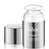 BABOR CALMING RX SOOTHING CREAM RICH,464336