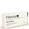 FILLERINA 932 LIPS AND MOUTH TREATMENT 0.24OZ,B932685