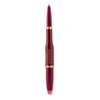 WANDER BEAUTY LIPSETTER DUAL LIPSTICK AND LINER,10306-006