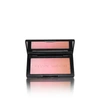 Kevyn Aucoin The Neo-blush 0.2 oz (various Shades) In Pink Sand