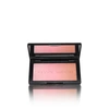 Kevyn Aucoin The Neo-blush Pink Sand 0.2 oz/ 6.8 G