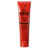 DR. PAWPAW ULTIMATE RED 25ML,2800085