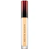 Kevyn Aucoin The Etherealist Super Natural Concealer (various Shades) In Light Ec 01