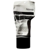 AESOP NEROLI POST-SHAVE LOTION 60ML,ASK43