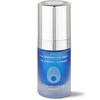 OMOROVICZA BLUE DIAMOND EYE CREAM (15ML),16301