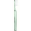 SUPERSMILE 45 ERGONOMIC TOOTHBRUSH,SS435