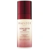 WANDER BEAUTY GLOW GETTER MIST 2.02 OZ,10108-001