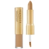 WANDER BEAUTY DUALIST MATTE AND ILLUMINATING CONCEALER 0.12 OZ (VARIOUS SHADES),10106-003