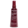 KERANIQUE AMPLIFYING LIFT AND REPAIR TREATMENT SPRAY,40090