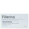 FILLERINA NECK AND CLEAVAGE TREATMENT,FSZ676