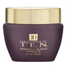 ALTERNA TEN PERFECT BLEND MASQUE 5.1 OZ,2495324