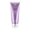 ALTERNA CAVIAR SMOOTHING ANTI-FRIZZ BALM 3.4 OZ,2493562