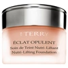 BY TERRY ECLAT OPULENT NUTRI-LIFTING FOUNDATION,V19109001